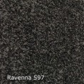 /products/ravenna-597/
